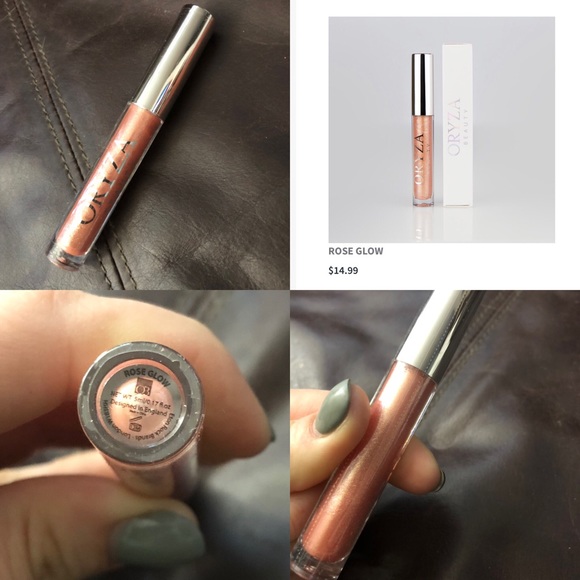 Makeup bundle - Picture 7 of 7